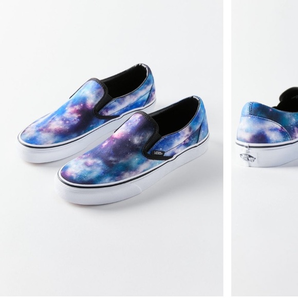 💫 ONE LEFT! - Picture 3 of 9